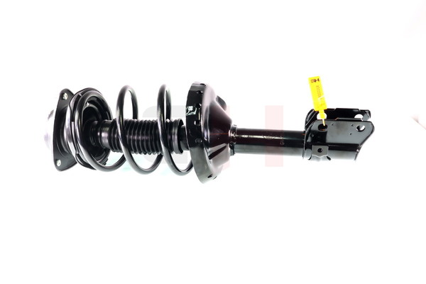 OEM 20310SA0419L GH Joustintuki GH-354445C03 varten SUBARU