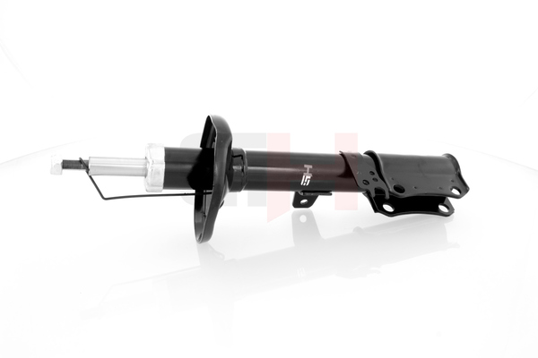 OEM 4853005020 GH Iskunvaimennin GH-354509H varten TOYOTA, WIESMANN