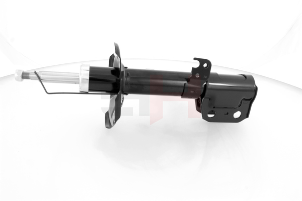 OEM 4852009D70 GH Iskunvaimennin GH-354525H varten TOYOTA