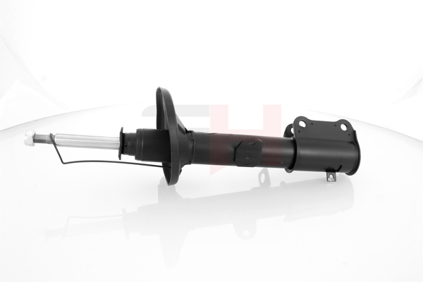 OEM 4853012220 GH Iskunvaimennin GH-354531H varten TOYOTA, WIESMANN