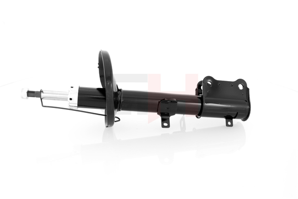 OEM 4853009F20 GH Iskunvaimennin GH-354544H varten TOYOTA, LEXUS, WIESMANN