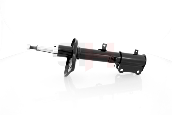 OEM 4853019715 GH Iskunvaimennin GH-354552H varten TOYOTA, WIESMANN