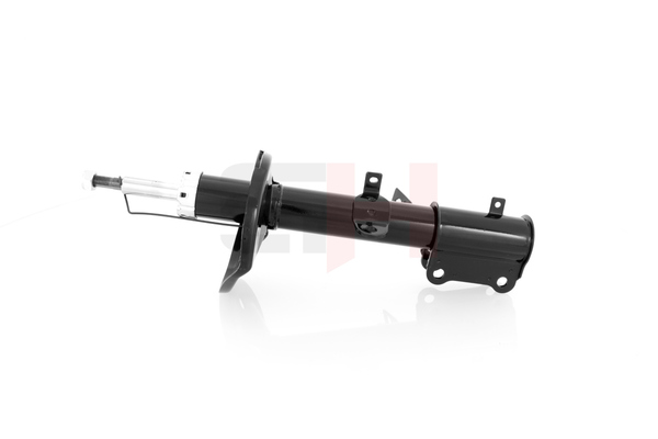 OEM 4853019715 GH Iskunvaimennin GH-354552V varten TOYOTA, WIESMANN