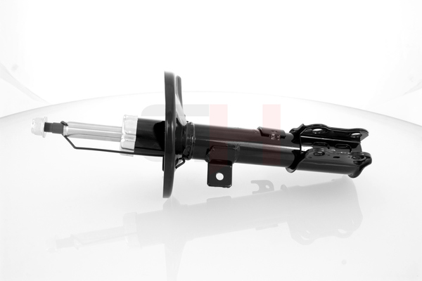OEM 4853019715 GH Iskunvaimennin GH-354553H varten TOYOTA, WIESMANN