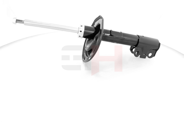 OEM 4852009F40 GH Iskunvaimennin GH-354568V varten TOYOTA
