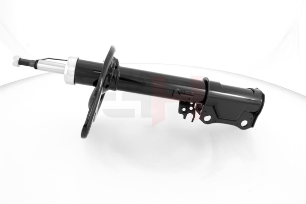 OEM 4853009K70 GH Iskunvaimennin GH-354569V varten TOYOTA