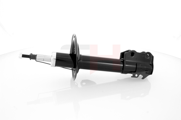 OEM 485100D890 GH Iskunvaimennin GH-354582H varten TOYOTA, LEXUS
