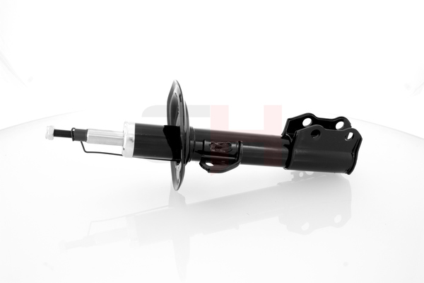 OEM 485100D890 GH Iskunvaimennin GH-354582V varten TOYOTA, LEXUS