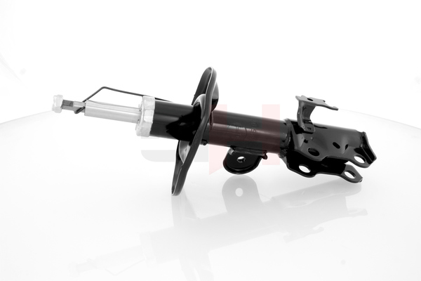 OEM 4852009K20 GH Iskunvaimennin GH-354584V varten TOYOTA, WIESMANN
