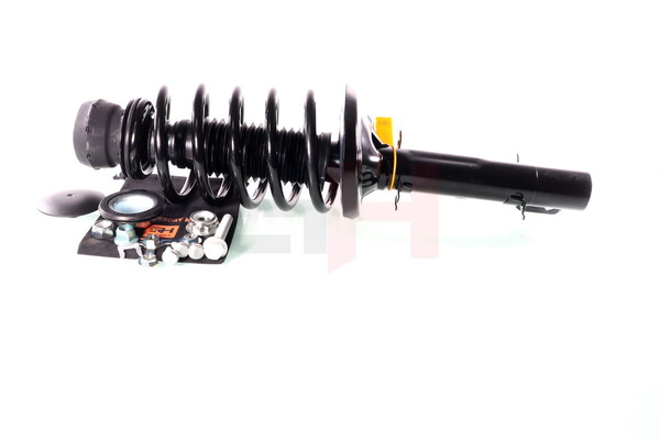 OEM 1J0412331C GH  Federbein GH-354710C09 für VW, AUDI, MERCEDES-BENZ, FORD, SKODA