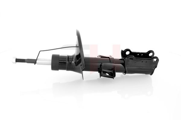 OEM 91E10010 GH Iskunvaimennin GH-354811 varten VOLVO