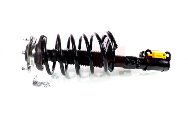 OEM 91E10010 GH Joustintuki GH-354811C01 varten VOLVO