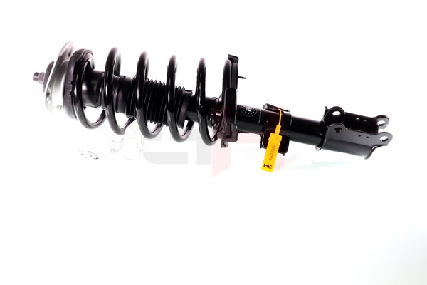 XC 90 Federbein GH GH-354818C01