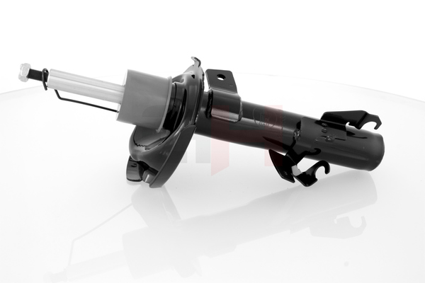 OEM CC3034700C GH Shock absorber GH-354850H for MAZDA