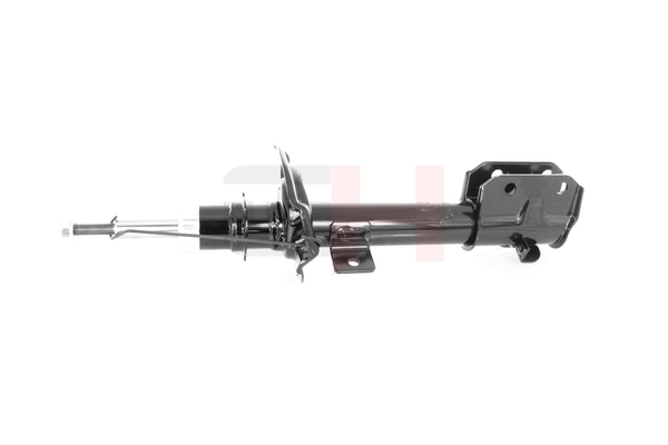 OEM 4160168L01 GH Iskunvaimennin GH-355253H varten SUZUKI