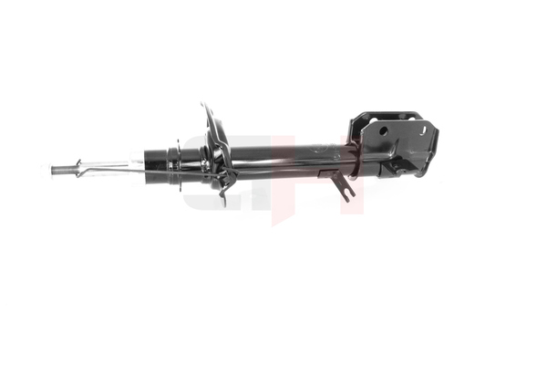 OEM 41602M60M00 GH Iskunvaimennin GH-355253V varten SUZUKI