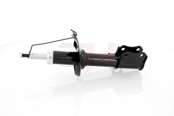 OEM 5430295F0B GH Iskunvaimennin GH-355267H varten NISSAN, HYUNDAI, SUZUKI