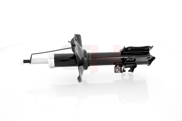 OEM 5430295F0B GH Iskunvaimennin GH-355267V varten NISSAN, HYUNDAI, SUZUKI