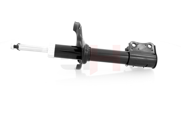 OEM 4180160G20 GH Iskunvaimennin GH-355268V varten SUZUKI, BEDFORD