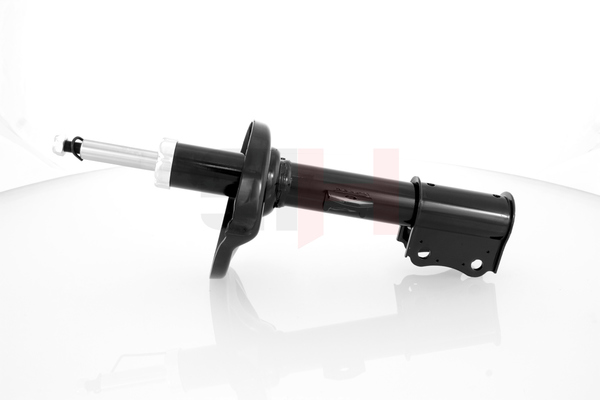 OEM 4180259JB0 GH Iskunvaimennin GH-355271H varten VW, CITROЁN, SUZUKI, BEDFORD