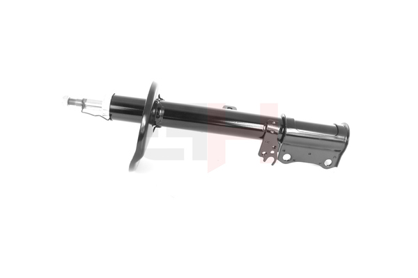 OEM 4853048010 GH Iskunvaimennin GH-356304H varten TOYOTA, LEXUS