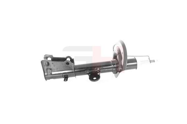 OEM 68156980AB GH Iskunvaimennin GH-359322 varten CHRYSLER, DODGE