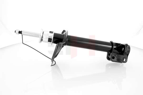 NEON Amortisseur GH-359367V GH