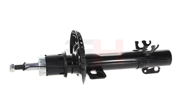 OEM 6C0413031CC GH Støddæmper GH-359914 med VW, AUDI, SKODA, SEAT