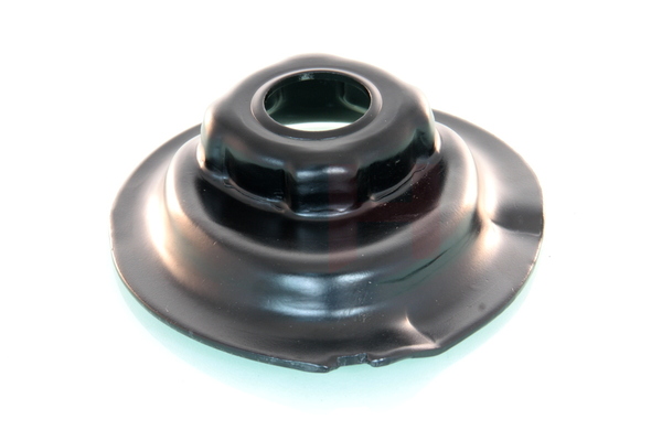 GH Suporte de apoio do conjunto mola / amortecedor (GH-361580) para BMW 5 Sedan (E39) 523 i (125 KW / 170 CV / de 1995)