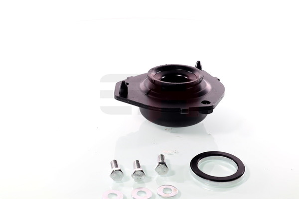 OEM 503872 GH Kit reparación, apoyo columna amortiguación GH-361958H para VOLKSWAGEN, PEUGEOT, CITROЁN, FIAT, ALFA ROMEO