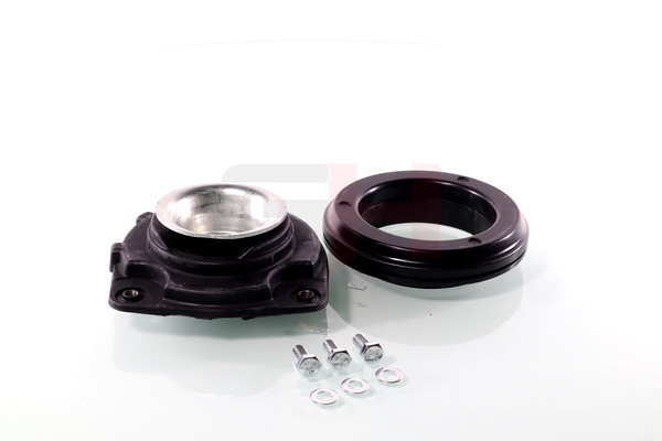 OEM 54321BC40A GH Jousijalan tukilaakerin korjaussarja GH-362226V varten NISSAN, OPEL, RENAULT, INFINITI, RENAULT TRUCKS