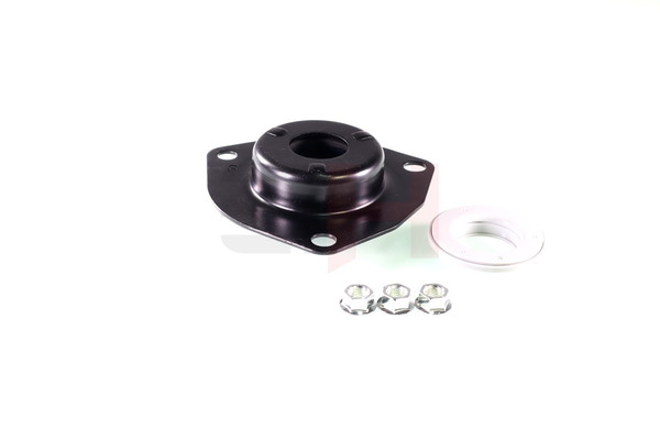 GH Veerpoot lager GH-362233