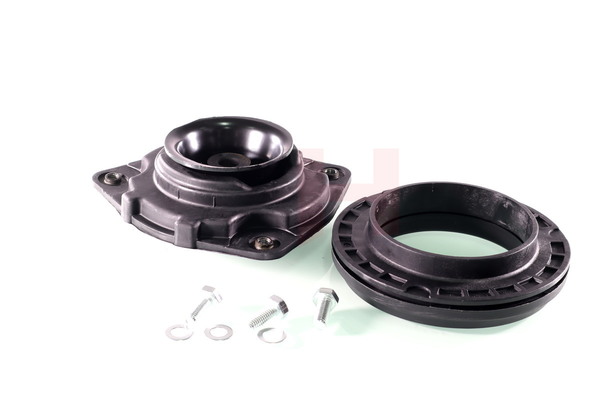 GH Veerpootlager GH-362294H