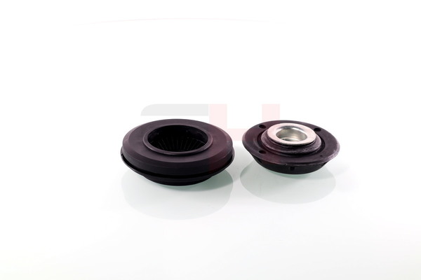 OEM 51813225 GH Kit riparazione, Cuscinetto ammortizzatore a molla GH-362389 per FIAT, OPEL, ALFA ROMEO, LANCIA, ABARTH