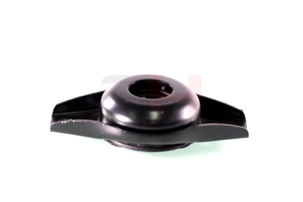 OEM 6G9118A116AAA GH  Reparatursatz, Federbeinstützlager GH-362521 für FORD, VOLVO, FORD USA