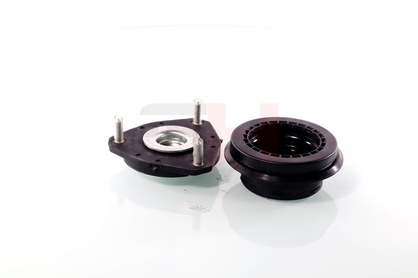 GH Strut mount GH-362551