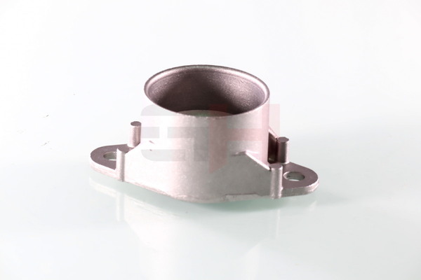 OEM 1330706 GH  Reparatursatz, Federbeinstützlager GH-362562 für FORD, MAZDA