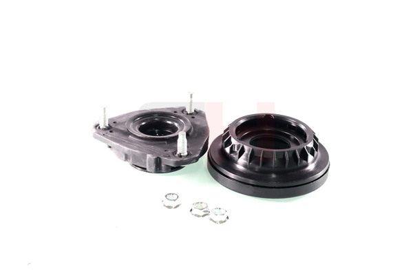 OEM 1S7W3K155AG GH Jousijalan tukilaakerin korjaussarja GH-362566 varten FORD, FORD USA
