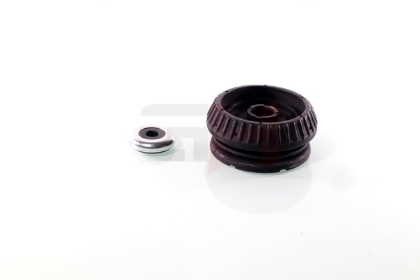 GH Veerpoot lager GH-362570