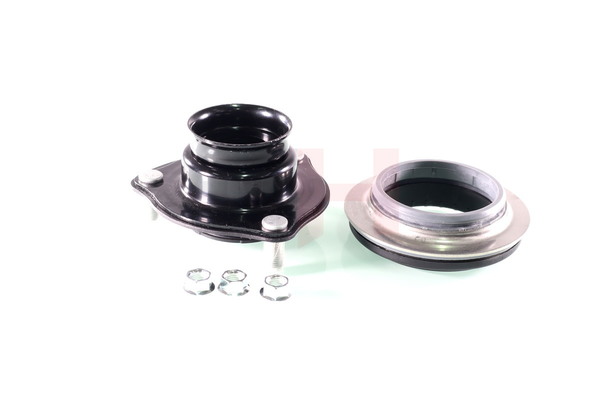 GH Veerpoot lager GH-362636