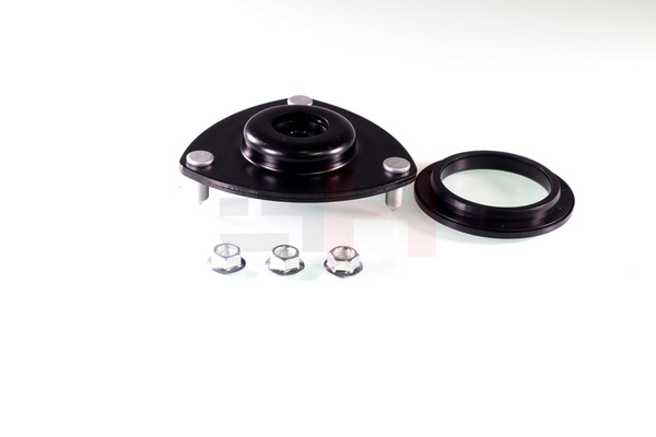 OEM 51726S5A004 GH Kit de reparação, suporte de apoio do conj. mola / amortecedor GH-362668 para HONDA