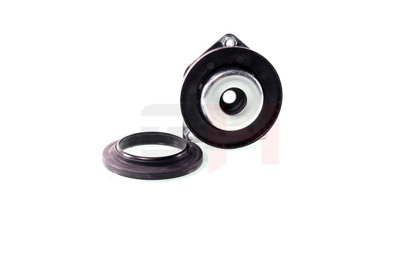 GH Supporto ammortizzatore GH-363366