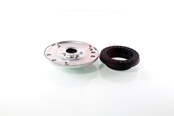 Kit reparación, apoyo columna amortiguación GH-363621 GH
