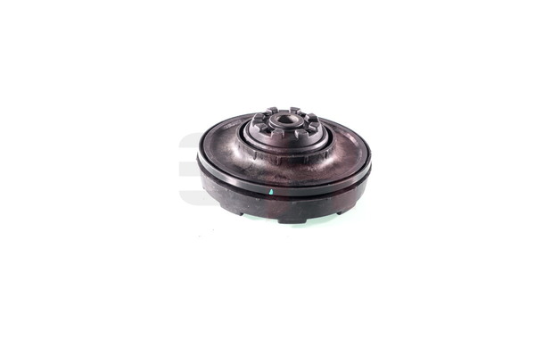 OEM 344469 GH Jousijalan tukilaakerin korjaussarja GH-363624 varten AUDI, OPEL, MITSUBISHI, SAAB, CHEVROLET