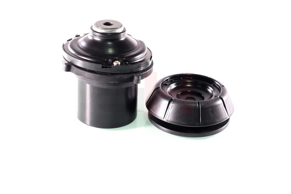 GH GH-363665 Kit reparación, apoyo columna amortiguación para OPEL TIGRA