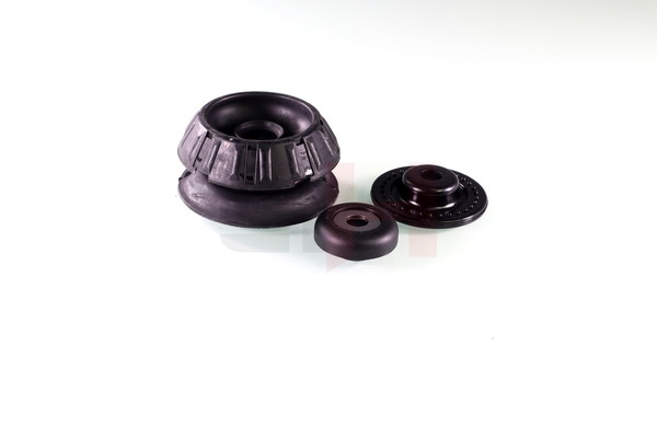 YARIS Repair kit, suspension strut GH-364582 GH