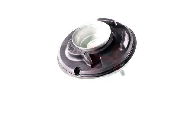 OEM 8D0412065F GH Reperationssæt, fjederben-støtteleje GH-364701 med VW, AUDI, SKODA, SEAT