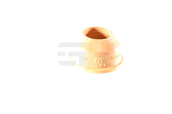 Reparatieset, Ring voor schokbreker veerpootlager (GH-364704) van GH Voor VW PASSAT Variant (3B6) 2.3 VR5 (125 KW / 170 PK / Van 2000)