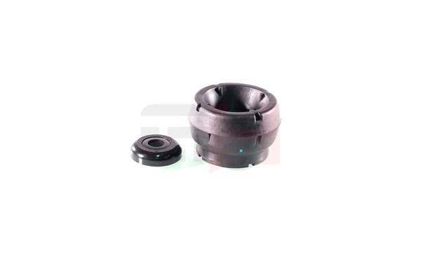OEM 1J0412331C GH  Reparatursatz, Federbeinstützlager GH-364710 für VW, AUDI, MERCEDES-BENZ, FORD, SKODA