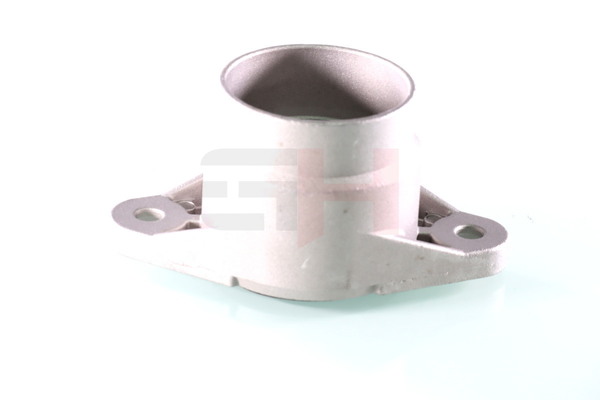 OEM 4F0513353A GH Reperationssæt, fjederben-støtteleje GH-364716 med VW, AUDI, SKODA, SEAT